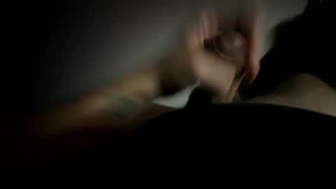 Snapshot of stickyjam37 chatting on 7, 10, 2025 StickyxJam online show from 7, 10, 2025