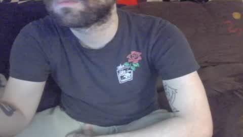 stickywhiteslime online show from 16, 3, 2026