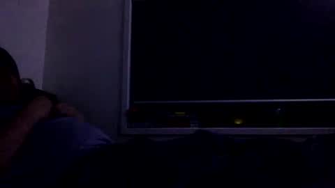 Jore dah hard lover online show from 26, 1, 2025