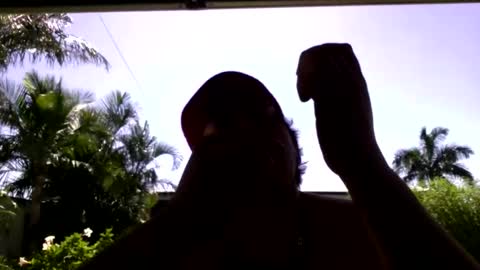 Jore dah hard lover online show from 2, 12, 2025