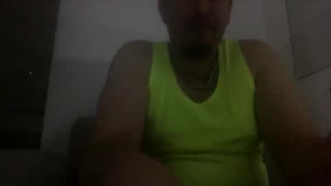 Jore dah hard lover online show from 1, 2, 2026