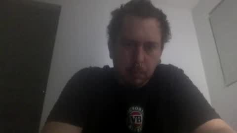 Jore dah hard lover online show from 11, 2, 2026