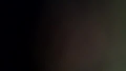 Snapshot of stiffasbaby chatting on 11, 1, 2025 stiffasbaby online show from 11, 1, 2025