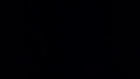 Snapshot of stiffasbaby chatting on 12, 2, 2025 stiffasbaby online show from 12, 2, 2025