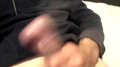 Snapshot of stiffasbaby chatting on 13, 10, 2025 stiffasbaby online show from 13, 10, 2025