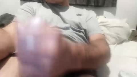 Snapshot of stiffasbaby chatting on 19, 10, 2025 stiffasbaby online show from 19, 10, 2025