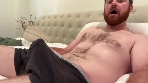 stiffjason1993 online show from 24, 3, 2026