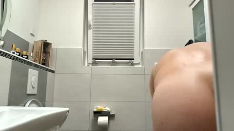 Stifflerger online show from 13, 2, 2026