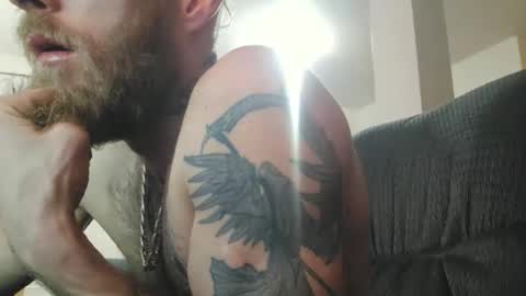 Snapshot of stifler2723 chatting on 28, 2, 2026 stifler2723 online show from 28, 2, 2026