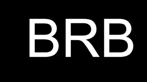 Stif Universe online show from 11, 11, 2025