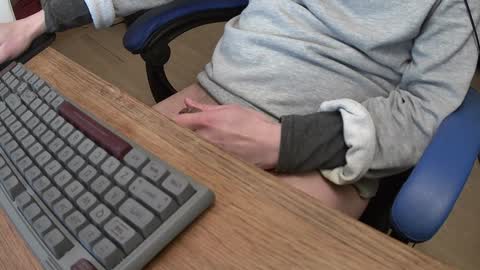 stig_10 online show from 1, 2, 2025