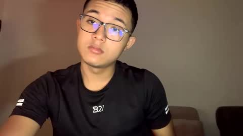 Snapshot of stiiiven18 chatting on 17, 2, 2026 Stiven online show from 17, 2, 2026