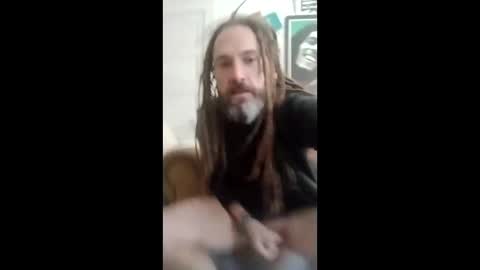 stikinugud online show from 9, 2, 2026