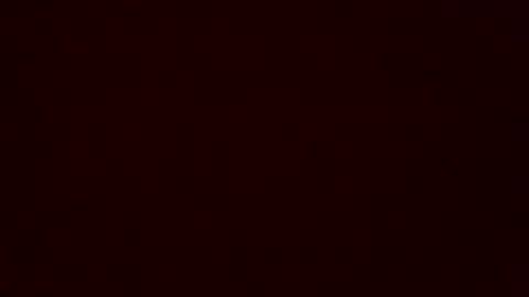 stiles91 online show from 22, 11, 2025