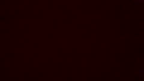 stiles91 online show from 17, 12, 2025