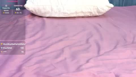 still__eva online show from 23, 10, 2025