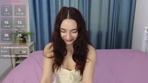 still__eva online show from 6, 1, 2026