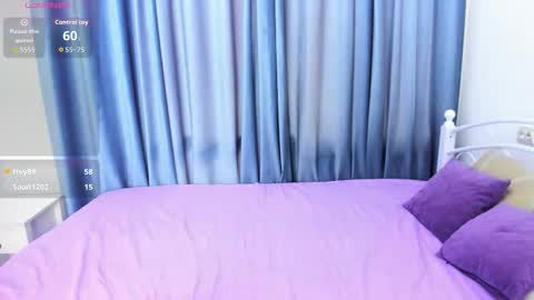 still__eva online show from 3, 2, 2026