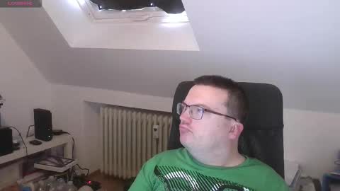 Oliver online show from 28, 11, 2025