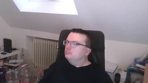 Oliver online show from 24, 2, 2026