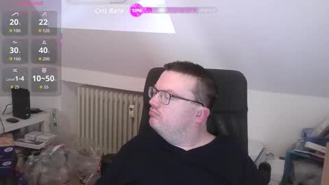 Oliver online show from 3, 3, 2026