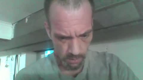 Snapshot of still_luv_this_job chatting on 14, 9, 2025 Gem online show from 14, 9, 2025