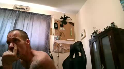 Snapshot of still_luv_this_job chatting on 14, 9, 2025 Gem online show from 14, 9, 2025