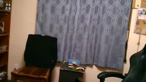 Snapshot of still_luv_this_job chatting on 26, 9, 2025 Gem online show from 26, 9, 2025