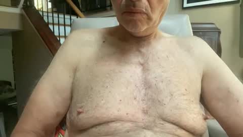 Snapshot of stillbad2 chatting on 23, 10, 2025 Stillbad2 online show from 23, 10, 2025