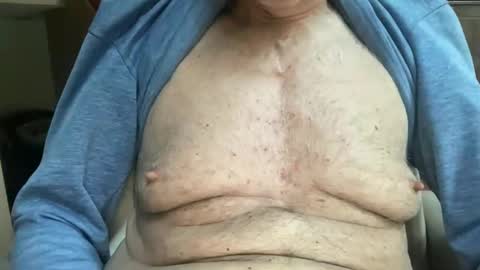 Snapshot of stillbad2 chatting on 31, 10, 2025 Stillbad2 online show from 31, 10, 2025