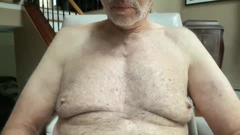 Snapshot of stillbad2 chatting on 26, 11, 2025 Stillbad2 online show from 26, 11, 2025