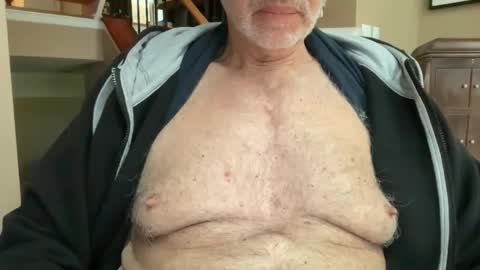 Snapshot of stillbad2 chatting on 30, 11, 2025 Stillbad2 online show from 30, 11, 2025