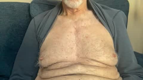 Stillbad2 online show from 16, 12, 2025