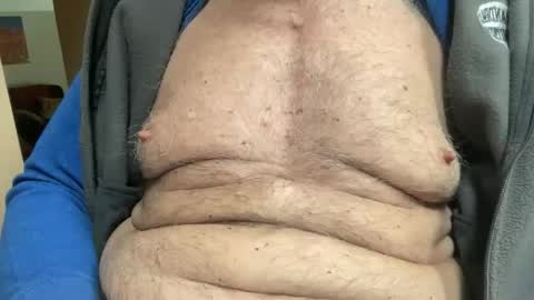 Stillbad2 online show from 18, 2, 2026