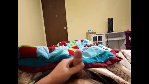 stittymike online show from 17, 12, 2024