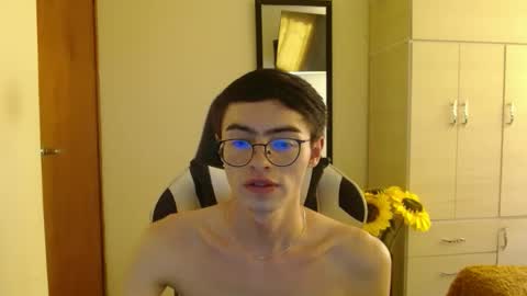 stiv_grant online show from 22, 1, 2025