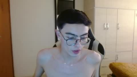 stiv_grant online show from 23, 1, 2025