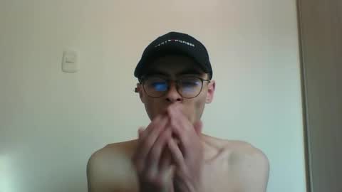 stiv_grant online show from 17, 9, 2025