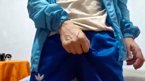 stiven_134 online show from 10, 3, 2026