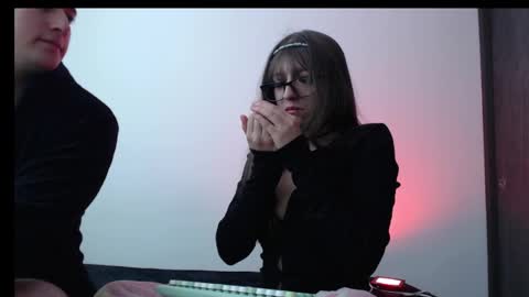 stiven online show from 8, 10, 2025