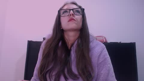 stiven online show from 12, 11, 2025