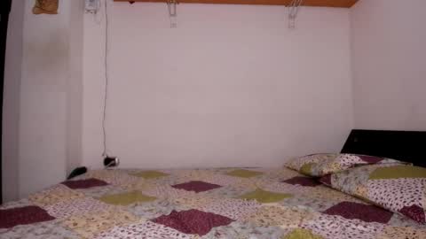 Stiven Mystic online show from 18, 10, 2025