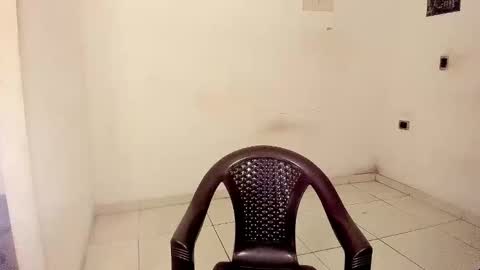 Stiven Mystic online show from 21, 3, 2026