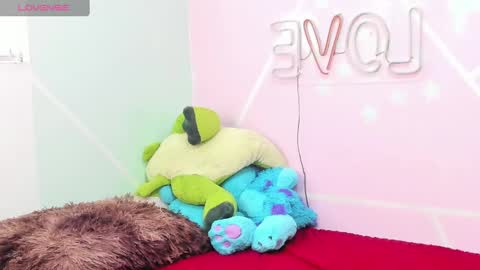 Bryan  Stiven online show from 10, 1, 2025