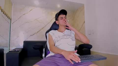 friends online show from 12, 1, 2026