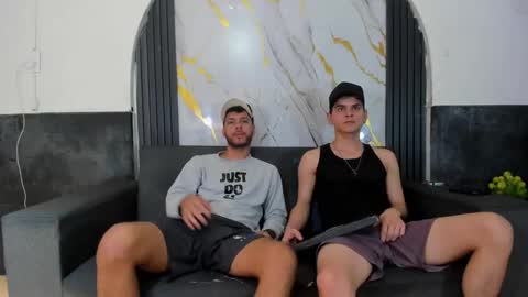 friends online show from 28, 2, 2026