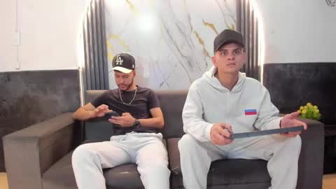 friends online show from 1, 3, 2026