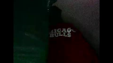 stiven online show from 27, 3, 2026