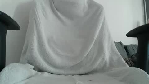 stivglatpik online show from 23, 11, 2025