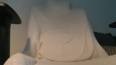 stivglatpik online show from 28, 2, 2026